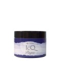 ���ޥȥ� ICQ �����å� �ѥå��ʥȥ꡼�ȥ��ȡ� 250g