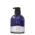 ���ޥȥ� ICQ �����å� �����å��� 400ml�ʥ����ס���