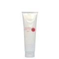 �ե����� ����� �����ȥ��쥯����� �ե��å��� ������󥰥�å��� 140g