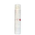�ե����� ����� �����ȥ��쥯����� �ե��å��� ���ץ졼 180g
