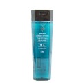 �ե����� �ԥ奢�ե������� �ǥ����ץ������ MA �⥤���ȥ����� �����ס� 300ml