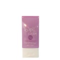 ����䥳����ƥ����� �Ĥ�äȥᥤ�� 120g