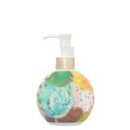 ���ȥ١��� Loretta ����å� �������֥���� 250ml