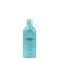 ���ȥ١��� ���쥤������ �����ס�EX 195ml