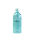 ���ȥ١��� ���쥤�����ƥ����ס�EX 330ml
