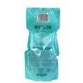 ���ȥ١��� ���쥤������ �����ס�EX 500ml�ʵ����ѡ�