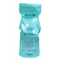 ���ȥ١��� ���쥤������ �����ס�EX 1000ml�ʶ�̳�ѡ�