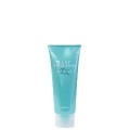 ���ȥ١��� ���쥤������ �ѥå�EX 150g
