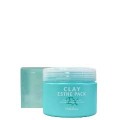 ���ȥ١��� ���쥤�����ƥѥå�EX 300g