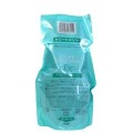 ���ȥ١��� ���쥤������ �ѥå�EX 500g�ʵ����ѡ�