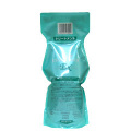 ���ȥ١��� ���쥤������ �ѥå�EX 1000g�ʶ�̳�ѡ�