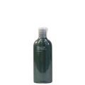���ȥ١��� ���쥤������ �����ס� �쥷��ƥ��� 195ml