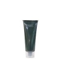 ���ȥ١��� ���쥤�����ƥѥå� �쥷��ƥ��� 150g