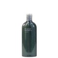 ���ȥ١��� ���쥤������ �����ס� �쥷��ƥ��� 330ml