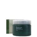 ���ȥ١��� ���쥤�����ƥѥå� �쥷��ƥ��� 300g