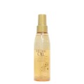 ���쥢�� �ߥ��å������� 125ml������ή���ʤ��ȥ꡼�ȥ��ȡ�