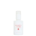 �˥塼����������ѥ� �ʥΥ��ߥ� �ߥ��� �ɥ��å� 110ml