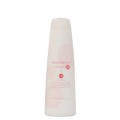 �˥塼����������ѥ� �ʥΥ��ߥ� �����ס� RM-RO 250ml