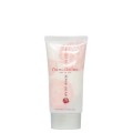 �˥塼����������ѥ� �ʥΥ��ߥ� �ϥ�ɡ��ͥ����ڥ����꡼��R 70g