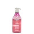 ���쥢�� ���ꥨ�������ѡ��� ��ߥΥ���ȥ饹�� �����ס� 500ml