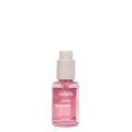 ���쥢�� ���ꥨ�������ѡ��� ��ߥΥ���ȥ饹�� �ѡ��ե������� 50ml