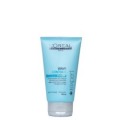 ���쥢�� ���ꥨ�������ѡ��� �������֥���ȥ����� ����ȥ����륯�꡼�� 150ml