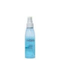 ���쥢�� ���ꥨ�������ѡ��� �������֥���ȥ����� �Х��󥹥��ץ졼 125ml