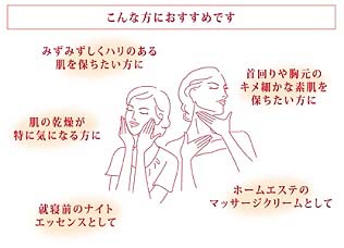 こんな方におすすめです。