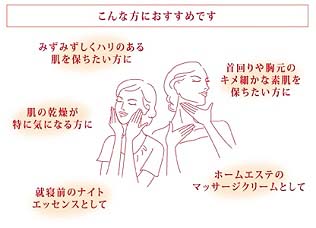 こんな方におすすめです。