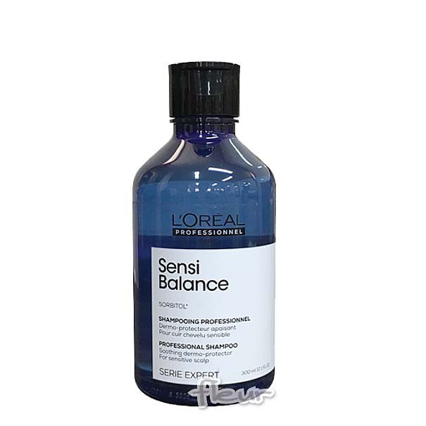 セリエエクスパート センスバランス シャンプー 300ml