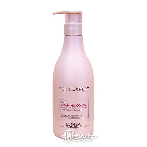もっと もっと キレイな髪になりたい 悩み別で商品を選ぶ 女性のキレイを応援 ロレアルなどヘアケア用品の通販 フルール
